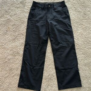 Lululemon men’s pants